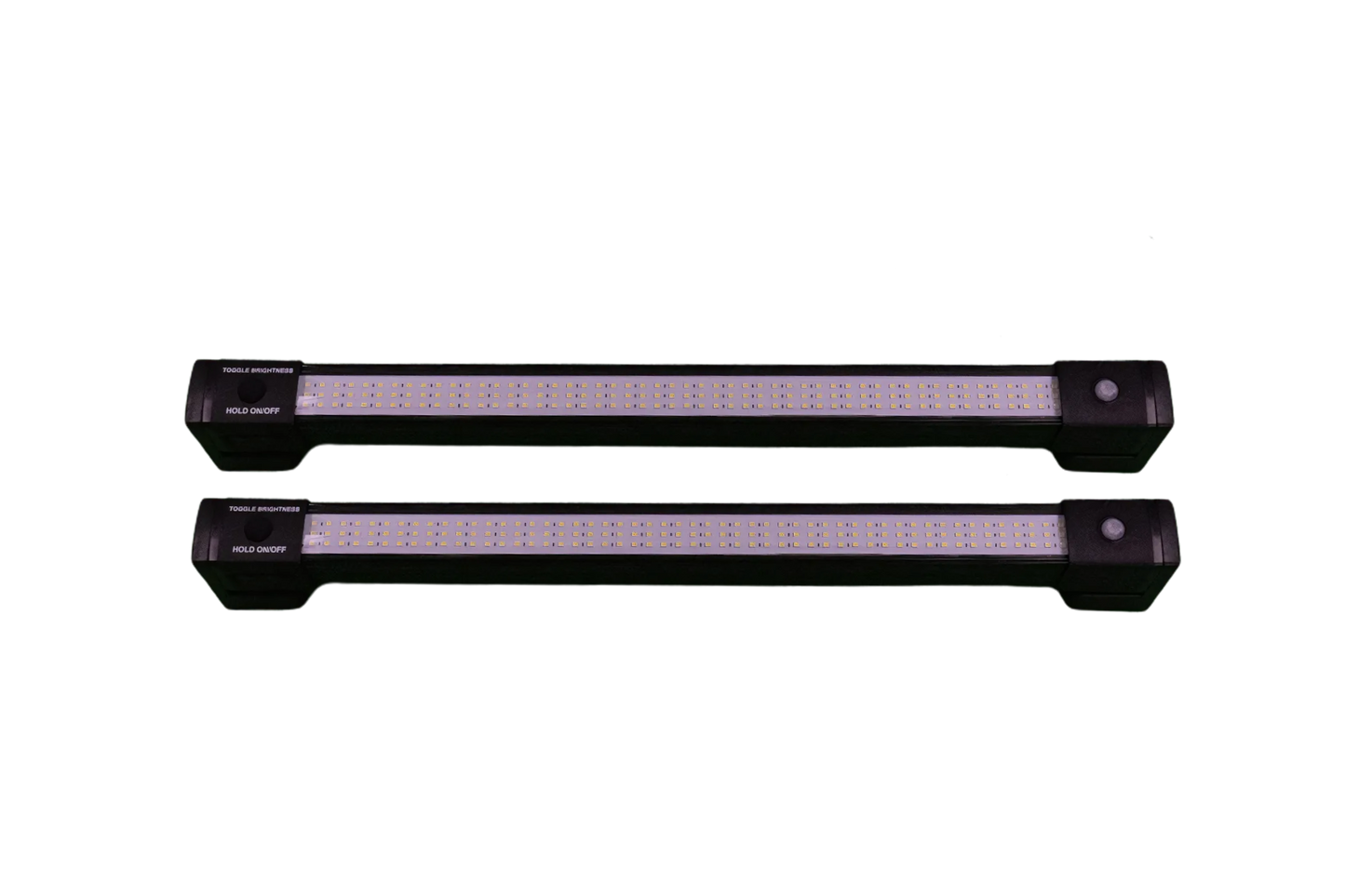 TaskLight™
