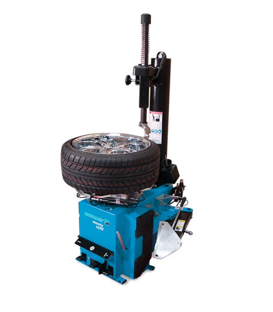 Hofmann Monty 1575 Swing-Arm Tire Changer