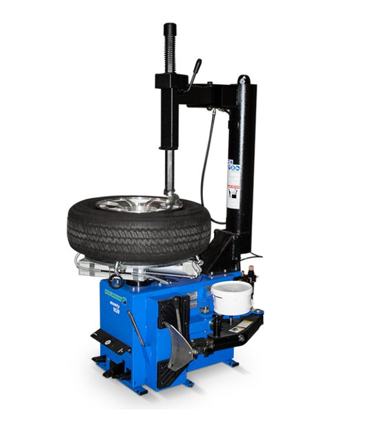 Hofmann Monty 1620 Swing-Arm Tire Changer