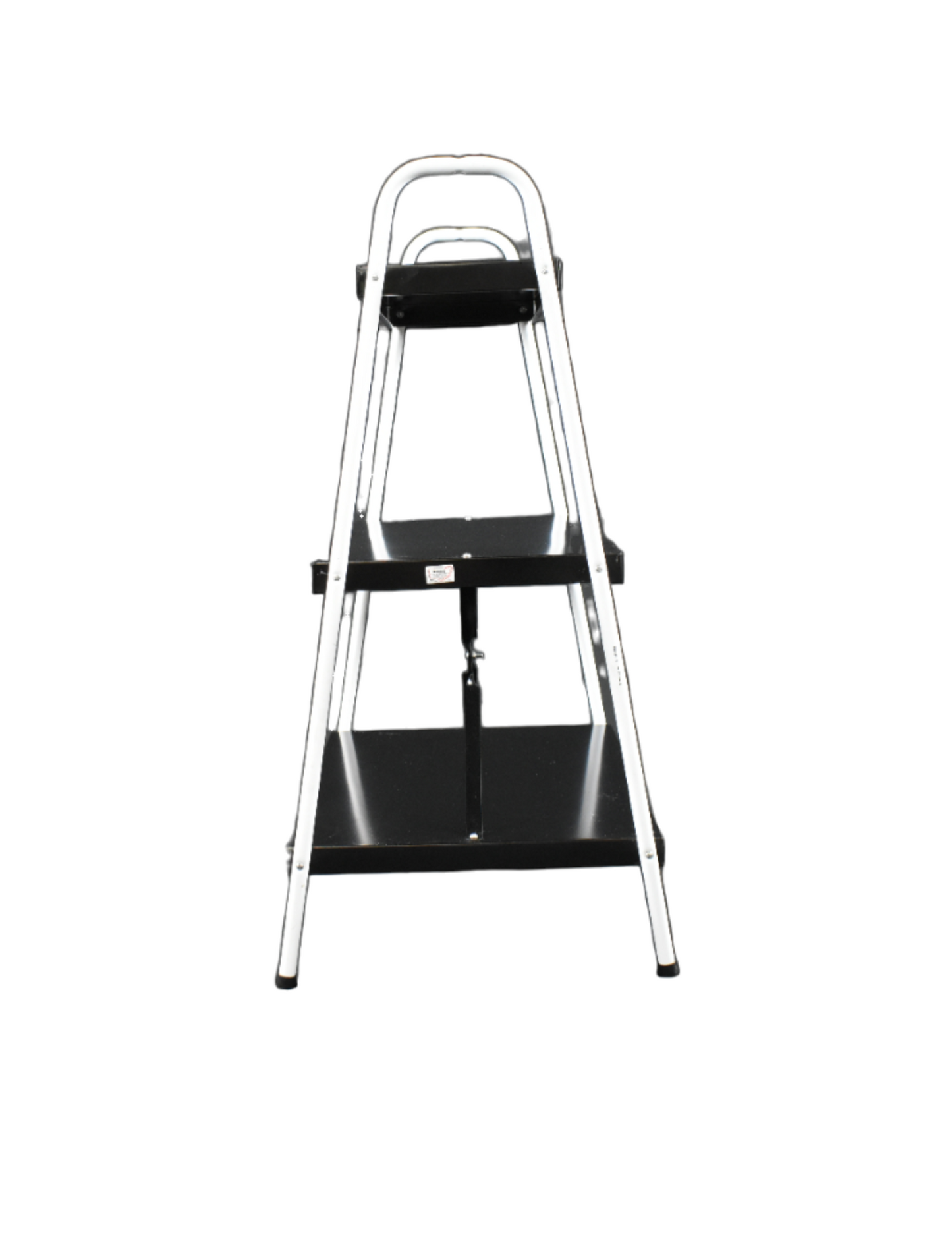 Premium 3 Tier Merchandiser Rack | Showcase Professionally