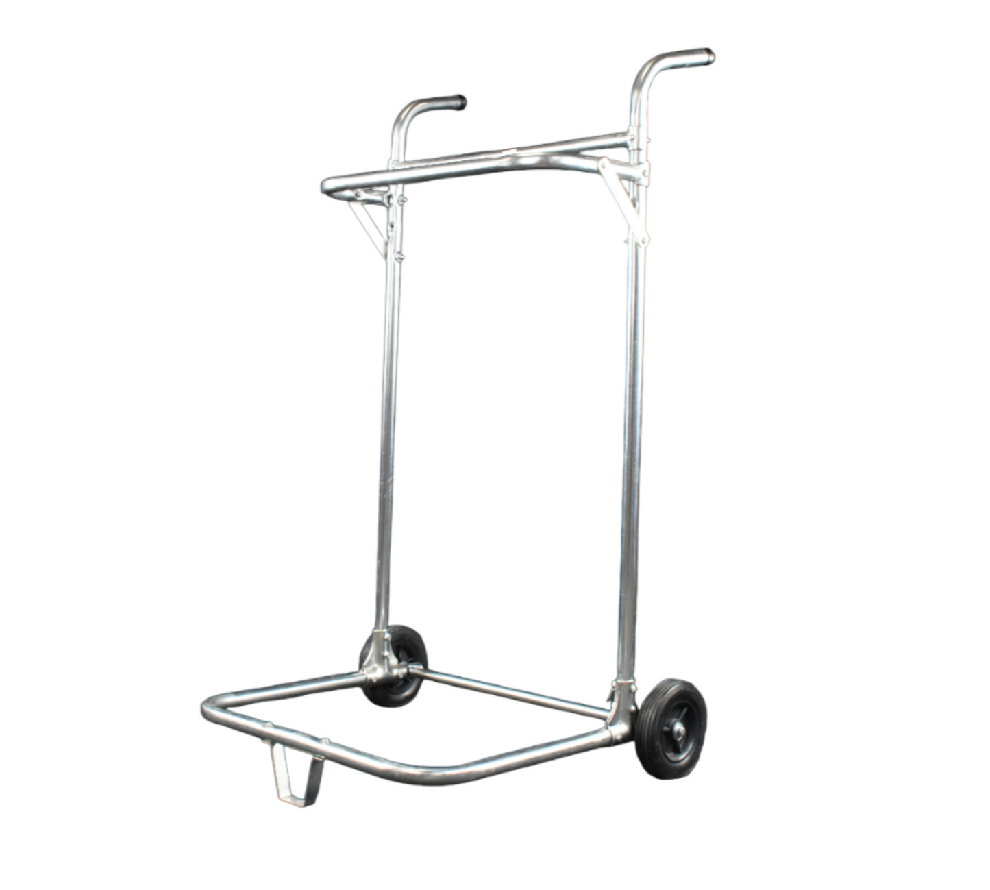 Tire Display Rack | American Made