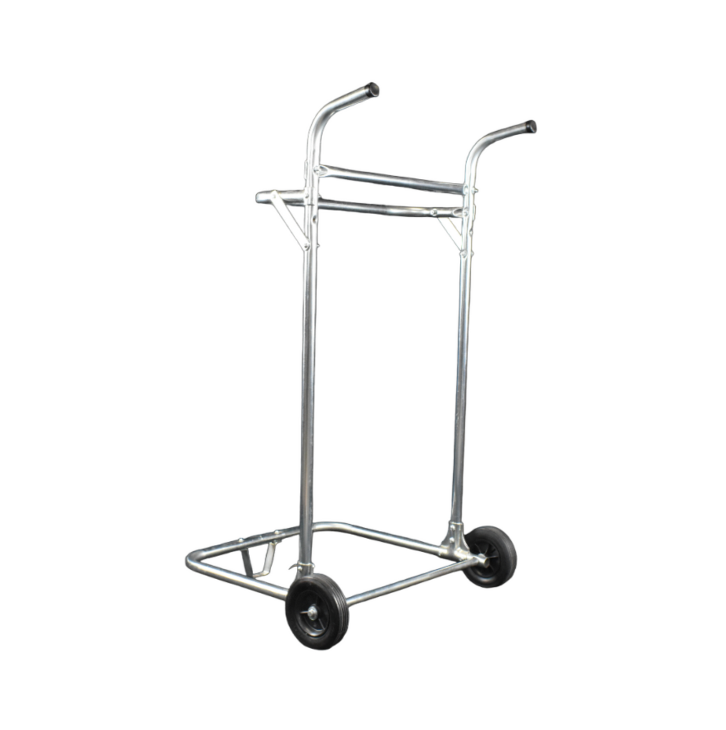 Tire Display Rack | American Made