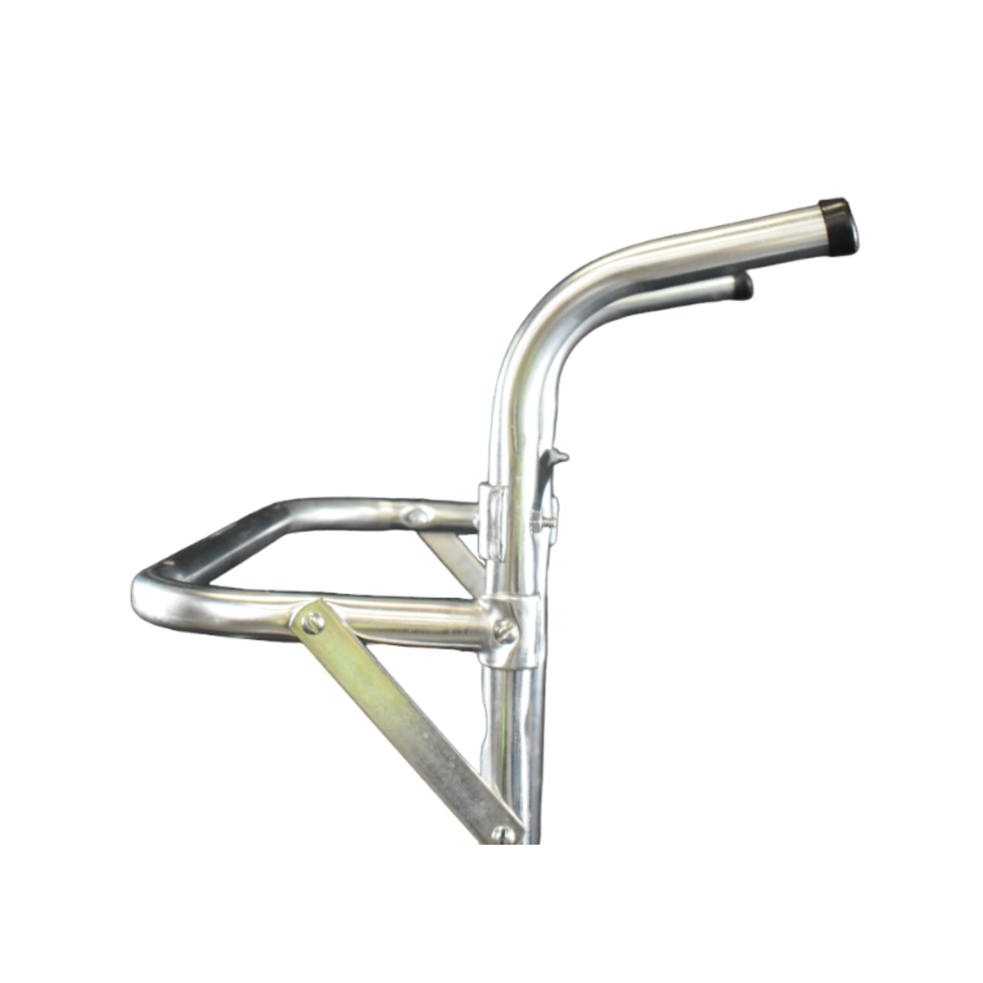 Tire Display Rack | American Made