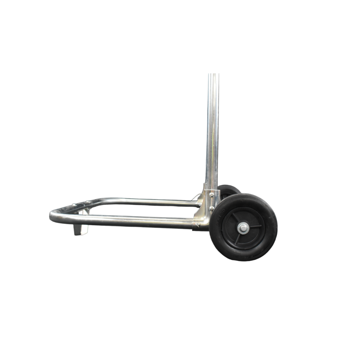 Tire Display Rack | American Made