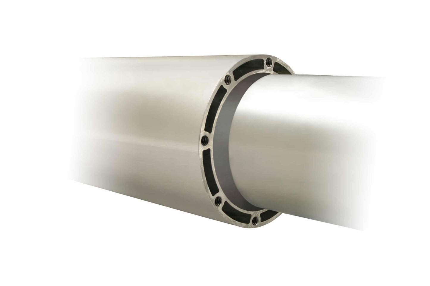 Challenger EV1020 Inground Lift