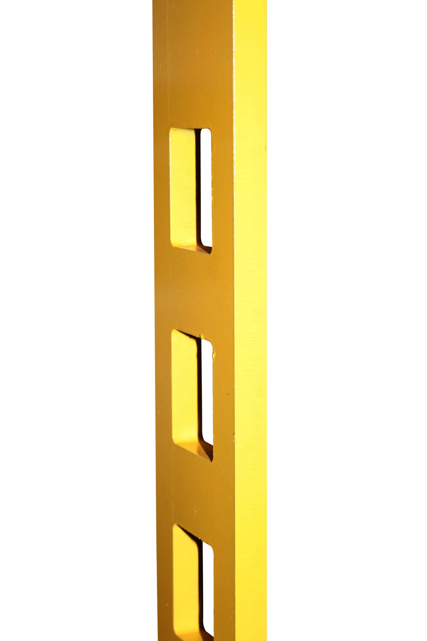 Challenger EV1220 Inground Lift