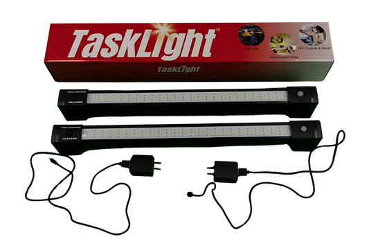TaskLight™