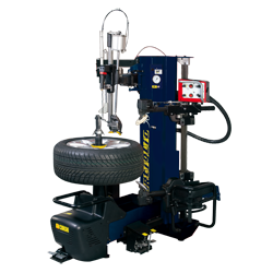 Corghi AM500 Artiglio 500 (with arm) Leverless Tire Changer