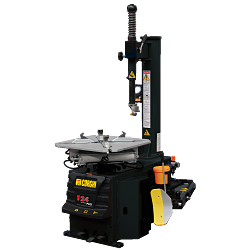 Corghi Service PRO124 Swing Arm Tire Changer