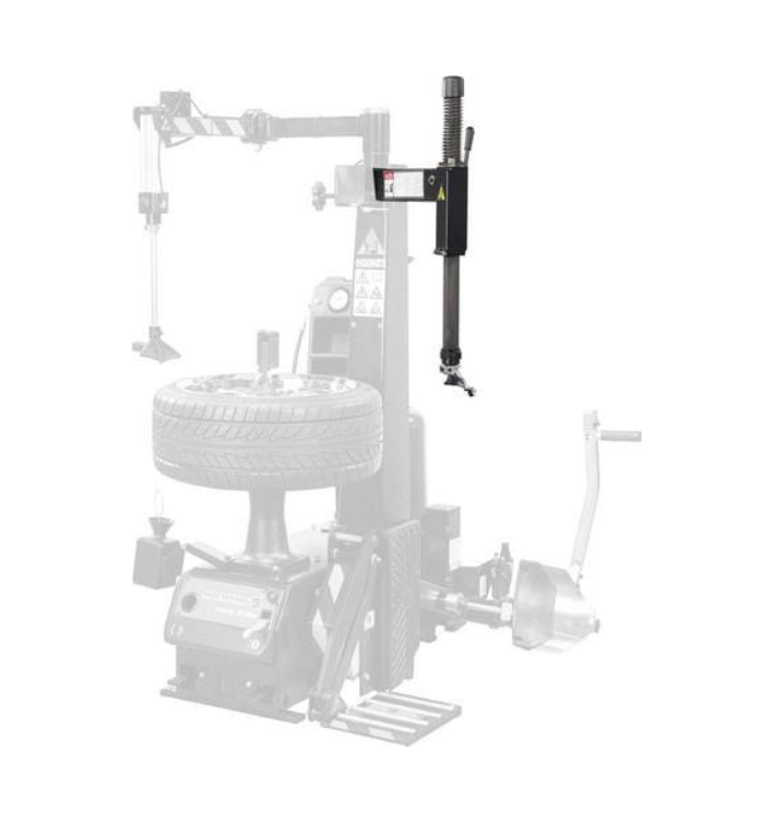 Bead Assist Arm ONLY for Hofmann® Monty® 8200S Center-Post Tire Changer
