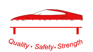 Automotive Lift Service