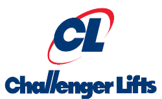 Challenger Lifts