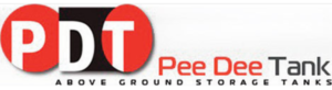 Pee Dee Tanks